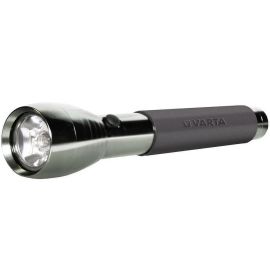 Torche LED 4W Varta 3LR14 - 11627101401 photo du produit Principale M