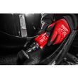 Rectifieuse à pneumatique 12 V M12 FTB-0 (sans batterie ni chargeur) MILWAUKEE 4933472215 photo du produit Secondaire 3 S