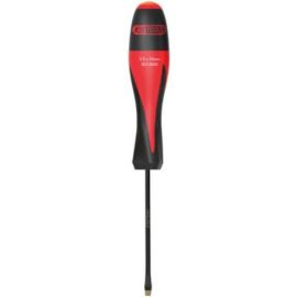 Tournevis ULTIMATEGRIP Ks tools fente lame en chrome vanadium - 922.64 photo du produit Principale M