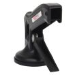 Mini-ventouse 8 kg KS TOOLS 140.1015 photo du produit Secondaire 2 S