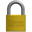 Cadenas AJAX 25 mm VACHETTE 15301000 photo du produit