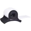 Clé à filtre bande nylon 150 mm KS TOOLS 455.0055 photo du produit