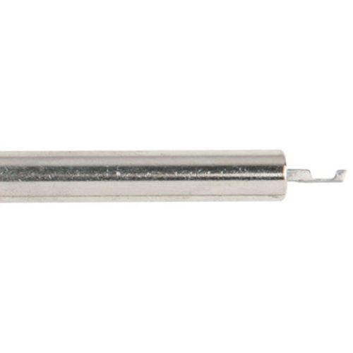 Extracteur pour boitier de connecteurs - 1,6 mm KS TOOLS 154.0228 photo du produit Secondaire 1 L