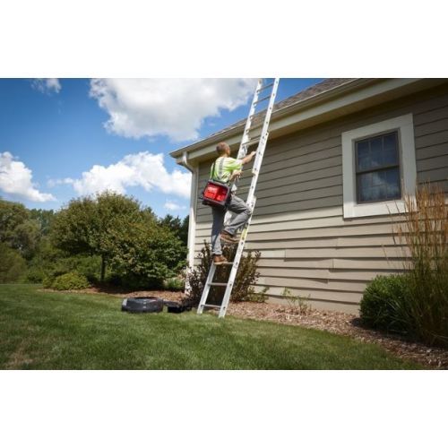 Déboucheur de canalisation 18 V M18 FCSSM-0 (sans batterie ni chargeur) MILWAUKEE 4933478408 photo du produit Secondaire 3 L