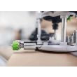 Réglage fin pour guide butée FE-FS/OF 1000 - FESTOOL - 488754 pas cher Secondaire 2 S