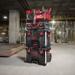 Coffret PACKOUT™ XL TOOL BOX MILWAUKEE 4932478162 photo du produit Secondaire 3 S