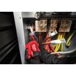 Sertisseuse hydraulique 18 V M18 HDCT-0C (sans batterie ni chargeur) + coffret - MILWAUKEE - 4933471949 photo du produit Secondaire 5 S