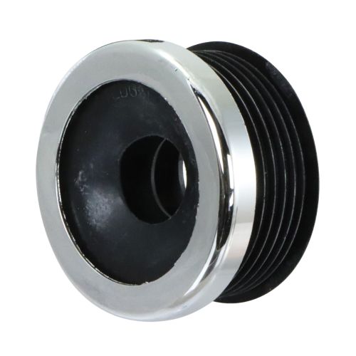 Nez de jonction 55 pour tube 28 à 32 mm PRESTO 44903 photo du produit Secondaire 1 L