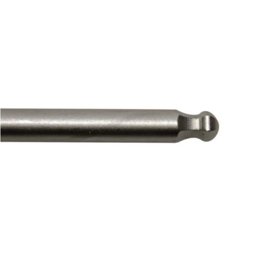 Clé mâle 6 pans spéciale empreinte de vis abîmée 1,5 mm KS TOOLS 151.2791 photo du produit Secondaire 2 L