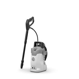 Nettoyeur haute pression 1700W RE 80 X - STIHL - RE02-011-4505 pas cher Principale M