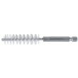 Brosse en nylon 5/8'' 18 mm pour jeu 340.0010 KS TOOLS 340.0097 photo du produit