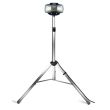 Projecteur de chantier 112 W SYSLITE DUO-Set 8000lm + coffret SYSTAINER FESTOOL 576402 photo du produit Secondaire 1 S