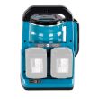 Bouilloire 36 V LXT (sans batterie ni chargeur) MAKITA DKT360Z photo du produit Secondaire 2 S