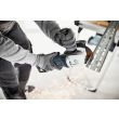 Meuleuse d'angle 18 V AGC 18-125 5,0 Ebi-Plus + 2 batteries 5 Ah + chargeur rapide + coffret SYSTAINER FESTOOL 578368 photo du produit Secondaire 7 S