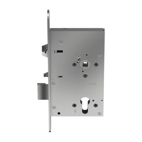 Serrure &eacute;lectrique PE SVP 6000 24V - DORMA - 15625800 pas cher Secondaire 1 L