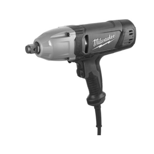 Boulonneuse à chocs 725W IPWE 520 R ¾'' - MILWAUKEE TOOL - 4933451525 pas cher Secondaire 1 L