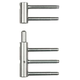 Fiche URSUS Otlav réglable avec 5 broches diamètre 16 mm - CI4951608H02 photo du produit Principale M