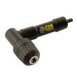Adaptateur pour perçage vissage anglulaire 90 FARTOOLS 115891 photo du produit