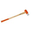 Merlin universel AX 30 C 3kg - STIHL - 0000-881-2009 pas cher