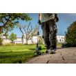 Sculpte-haie 18V SGS 18 LTX Q (sans batterie ni chargeur) en coffret METABOX METABO 601609840 photo du produit Secondaire 10 S