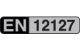 Picto EN 12127