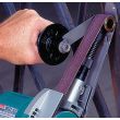 Ponceuse à bande 550 W 30 x 533 mm MAKITA 9031 photo du produit Secondaire 2 S