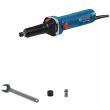Meuleuse droite 750 W GGS 30 LS BOSCH 06012B5020 photo du produit