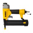 Cloueur/agrafeuse pneumatique 18 GA DEWALT DPSB2IN1-XJ photo du produit