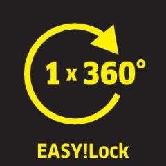 Easylock