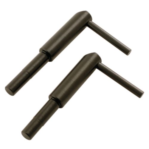 Outils de blocage du vilebrequin pour BMW KS TOOLS 400.2375 photo du produit Principale L