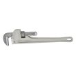 Clé à griffe alu 10'' longueur 250 mm HANGER 121210 photo du produit