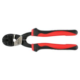 Mini coupe-boulon Hanger 200 mm - 231034 photo du produit Principale M