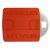 Badge de proximité Heraccess photo du produit Principale XS