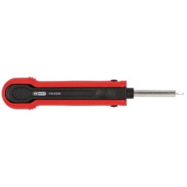 Extracteur KS Tools pour boitier de connecteurs - 1,6 mm - 154.0228 photo du produit Principale M