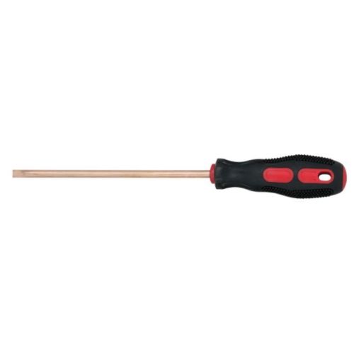 Tournevis fente BERYLLIUMPLUS 3 mm 75 mm KS TOOLS 962.0911 photo du produit