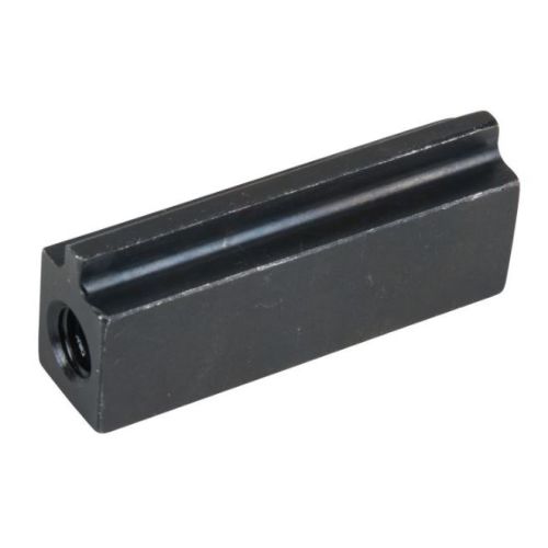 Adaptateur d'outil de blocage du volant L 50 mm KS TOOLS 400.0616 photo du produit Principale L
