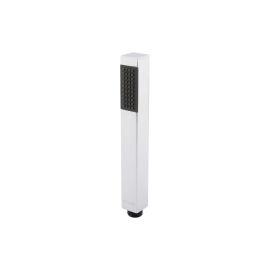 Douchette laiton monojet Garis Kuro photo du produit Principale M