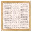 Patch de réparation 200 x 200 mm pour plaque de plâtre FARTOOLS 212028 photo du produit