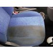 Shampouineuse 1250 W SPO 20LB aspirateur eaux & poussières FARTOOLS 101215 photo du produit Secondaire 3 S