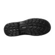 Chaussures de sécurité basses AGATE II S3 SRC noir P39 - COVERGUARD - 9AGAL39 pas cher Secondaire 3 S