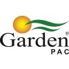 Garden PAC