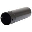 Tube rallonge pour essieu arrière MAN TGA photo du produit Secondaire 2 S