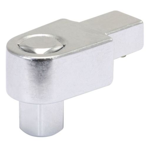 Adaptateur pour douilles 9 x 12mm 1/2'' - KS TOOLS - 516.2812 photo du produit