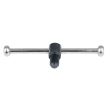 Garrot pour vis hydraulique KS TOOLS 122.1283 photo du produit