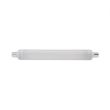 Tube LED S19 6 W pour salle de bain 3000 K MIIDEX LIGHTING 76092 photo du produit Secondaire 1 S