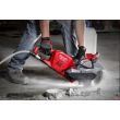 Découpeuse béton 18 V FUEL M18 FCOS230-0 230 mm (sans batterie ni chargeur) MILWAUKEE 4933471696 photo du produit Secondaire 13 S
