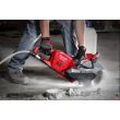 Découpeuse béton 18 V FUEL M18 FCOS230-0 230 mm (sans batterie ni chargeur) MILWAUKEE 4933471696 photo du produit Secondaire 12 S