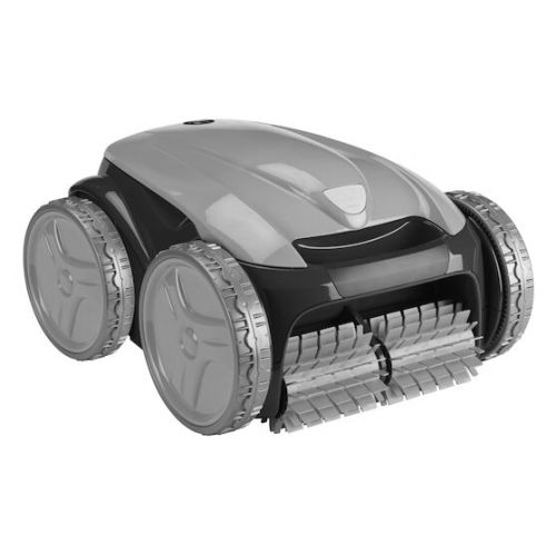 Robot de piscine Vortex Pro 4WD - ZODIAC - OV5410 pas cher