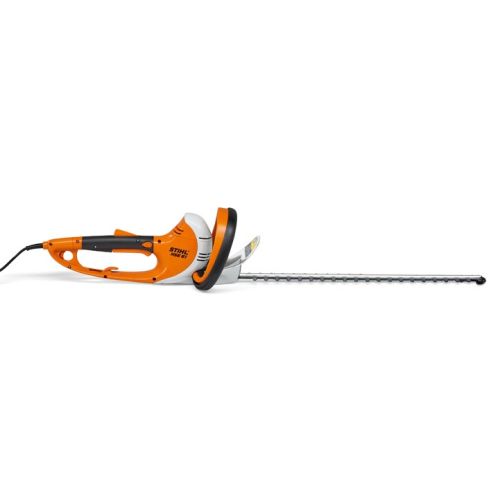 Stihl 4815 710 8101 Taille Haies Electrique Stihl Hse 71 600 W 70 Cm