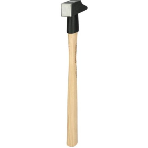 Marteau de menuisier manche hickory 200 g KS TOOLS 142.2020 photo du produit Secondaire 3 L